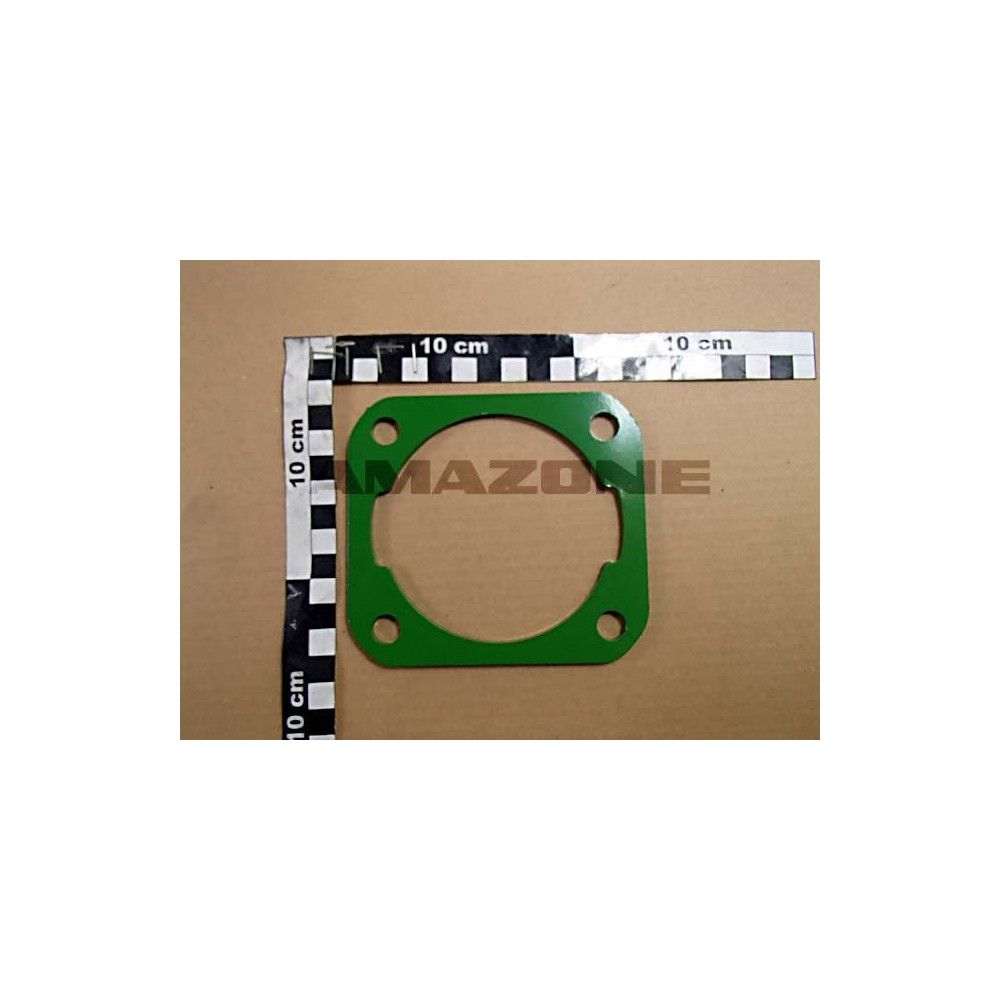Support ZAM 943279 Amazone