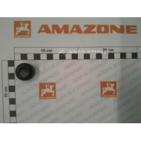 Olive 27X15 UF 943315 Amazone