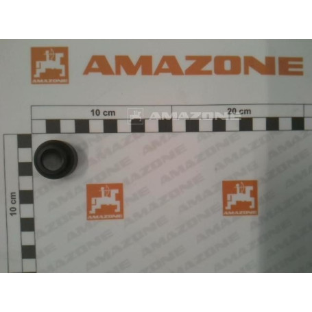 OLIVE        27X15          UF Réf. 943315 AMAZONE