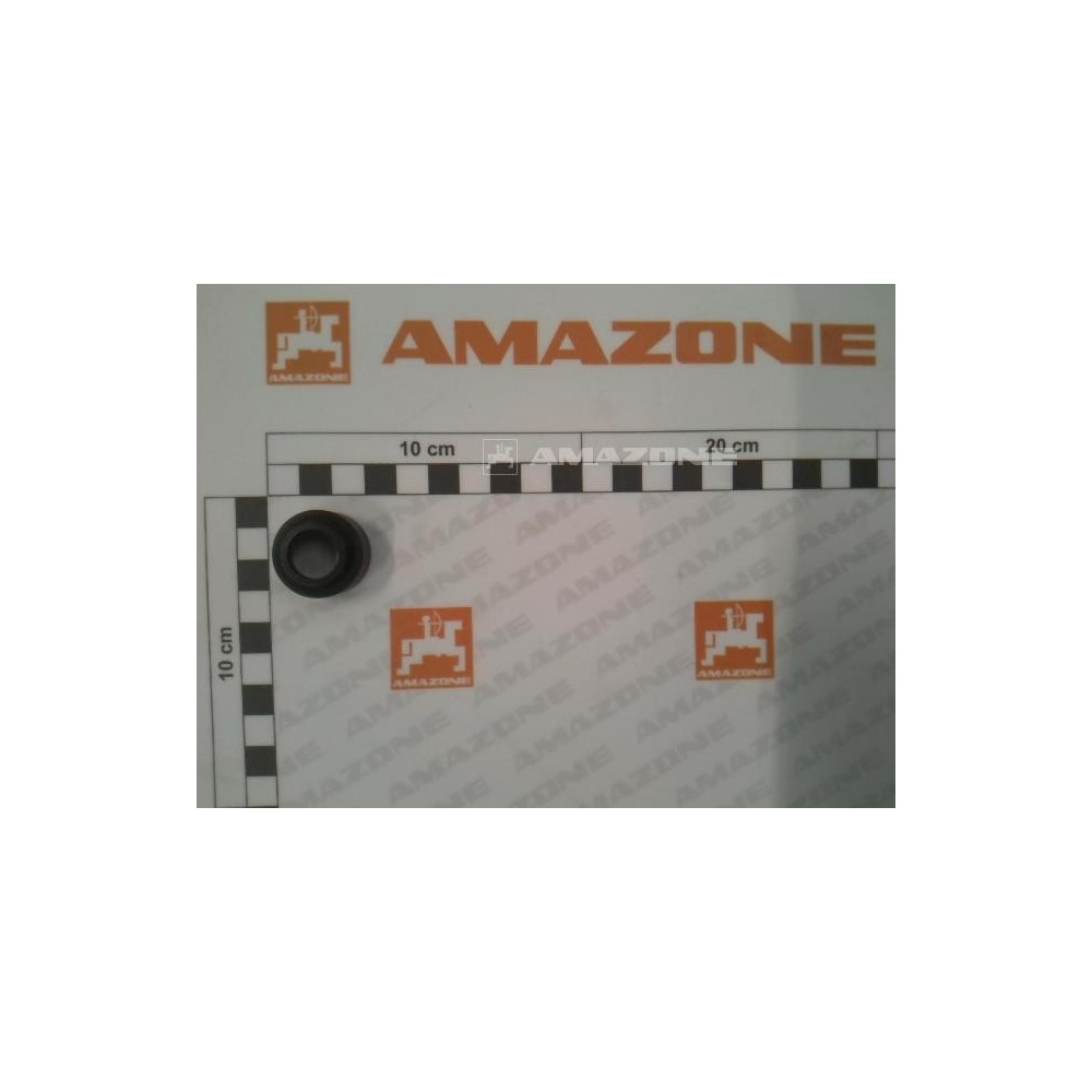 Olive 27X15 UF 943315 Amazone