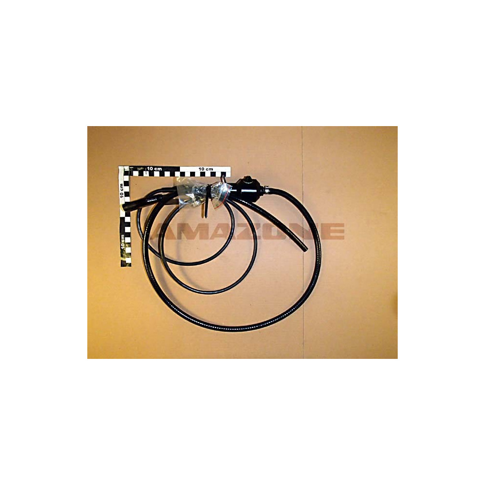  KIT CAPTEUR PRESSION UG Réf. 943318 AMAZONE