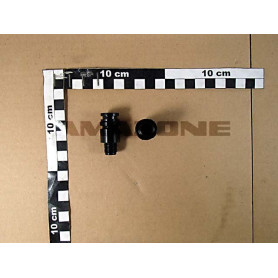 Raccord AS20 AG1/4 943319 Amazone