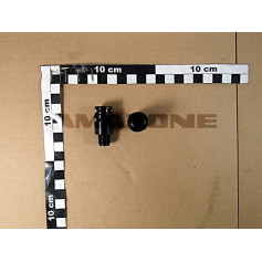 RACCORD AS20 AG1/4 Réf. 943319 AMAZONE RACCORD AS20 AG1/4 Réf. 943319 AMAZONE