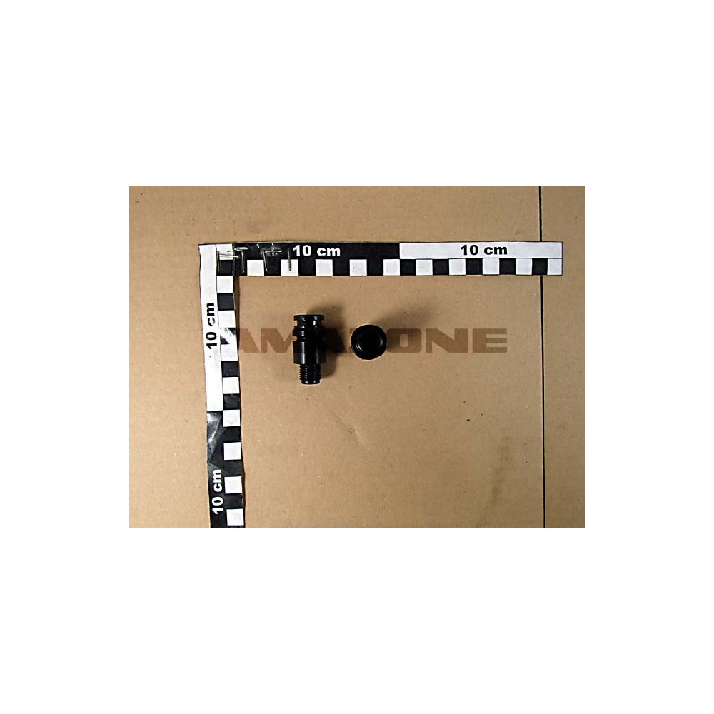 Raccord AS20 AG1/4 943319 Amazone