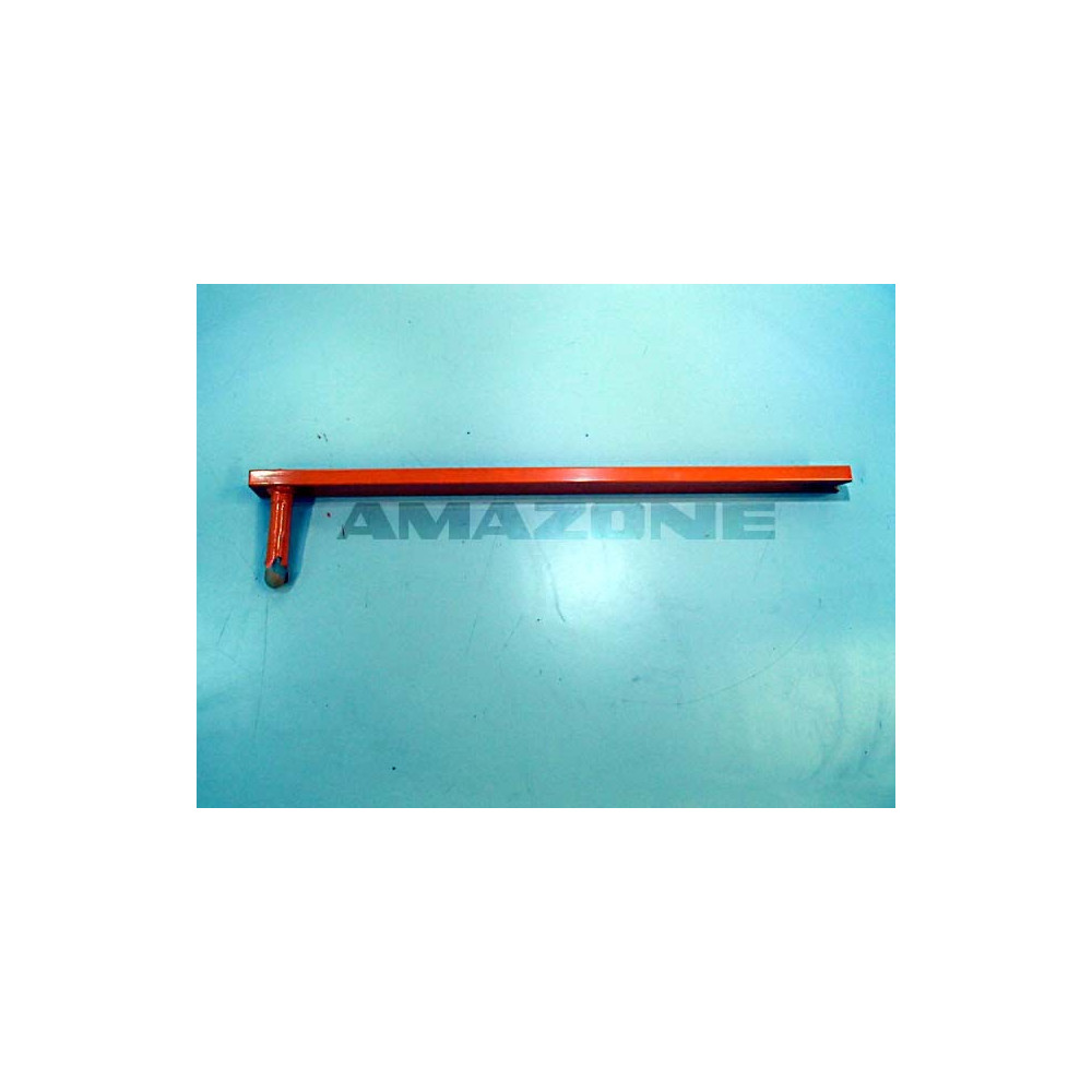Bras de commande gauche ZA-TS 943331 Amazone