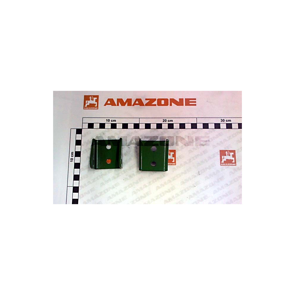 Charniere 943371 Amazone