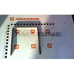 Bride 10X162X 182 Réf. 943375 - AMAZONE Bride 10X162X 182 Réf. 943375 - AMAZONE