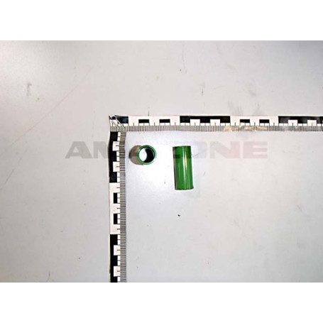 Douille 20 X 40 Réf. 943333 - AMAZONE Douille 20 X 40 Réf. 943333 - AMAZONE