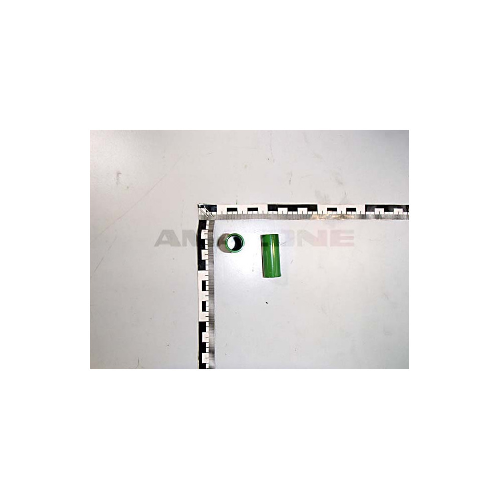 Douille 20 X 40 943333 Amazone