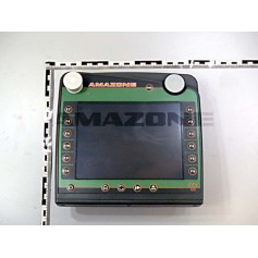Terminal CCI 100 Réf. 943405 - AMAZONE Terminal CCI 100 Réf. 943405 - AMAZONE