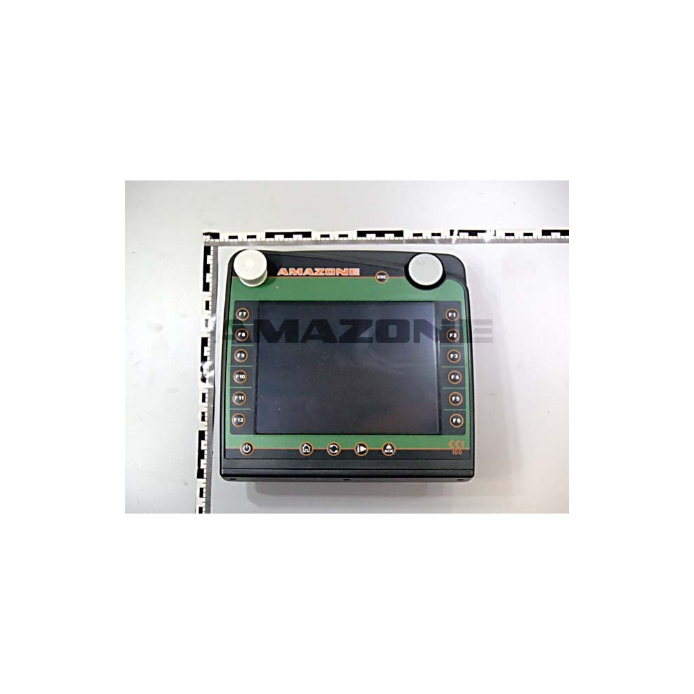 Terminal CCI 100 943405 Amazone