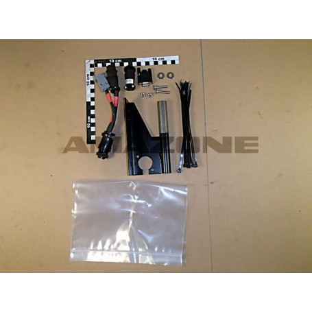 Kit cabl amapilot sans AMAT3 Réf. 943407 - AMAZONE Kit cabl amapilot sans AMAT3 Réf. 943407 - AMAZONE