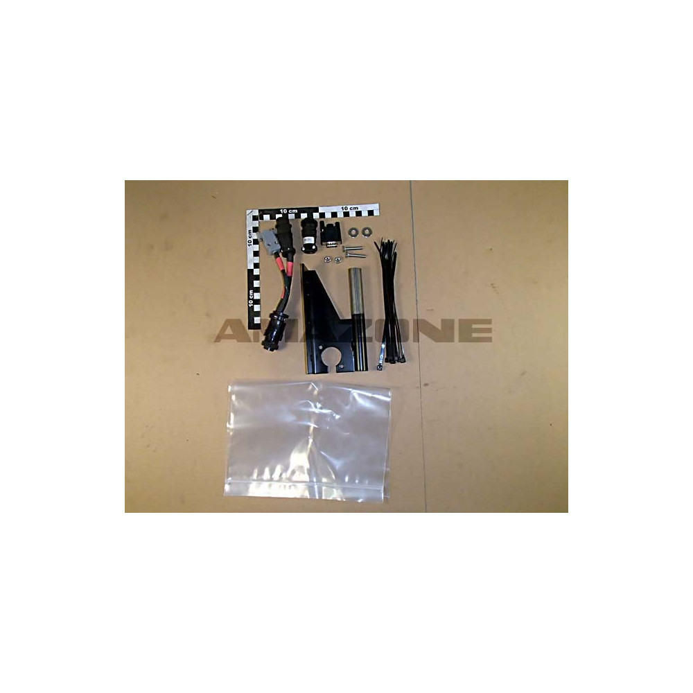 Kit cabl amapilot sans AMAT3 943407 Amazone