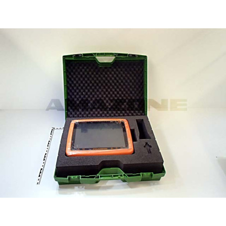 Boitier amapad E/S voir info SAV Réf. 943406G - AMAZONE Boitier amapad E/S voir info SAV Réf. 943406G - AMAZONE