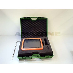 Boitier amapad E/S voir info SAV Réf. 943406G - AMAZONE Boitier amapad E/S voir info SAV Réf. 943406G - AMAZONE