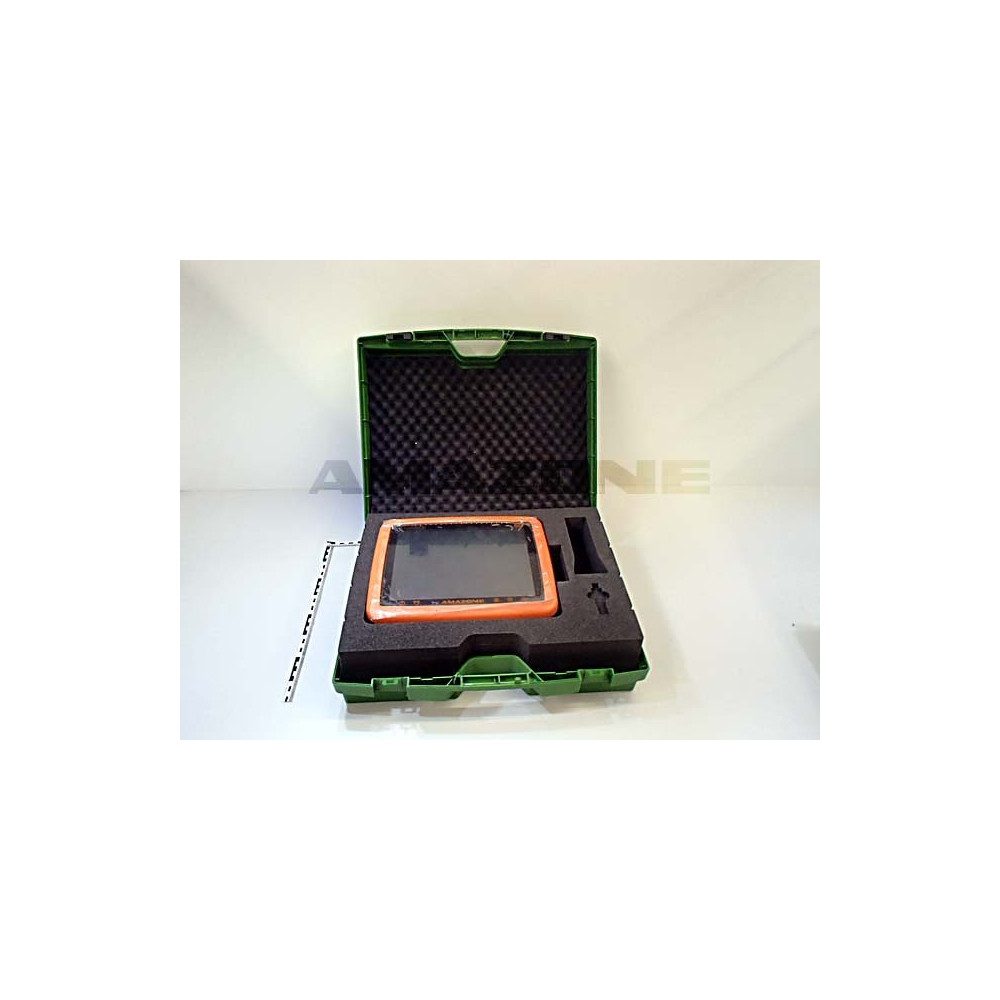 Boitier amapad E/S voir info SAV 943406G Amazone