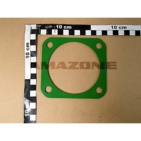 Support ZAM Réf. 943411 - AMAZONE Support ZAM Réf. 943411 - AMAZONE