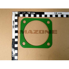 Support ZAM Réf. 943411 - AMAZONE Support ZAM Réf. 943411 - AMAZONE