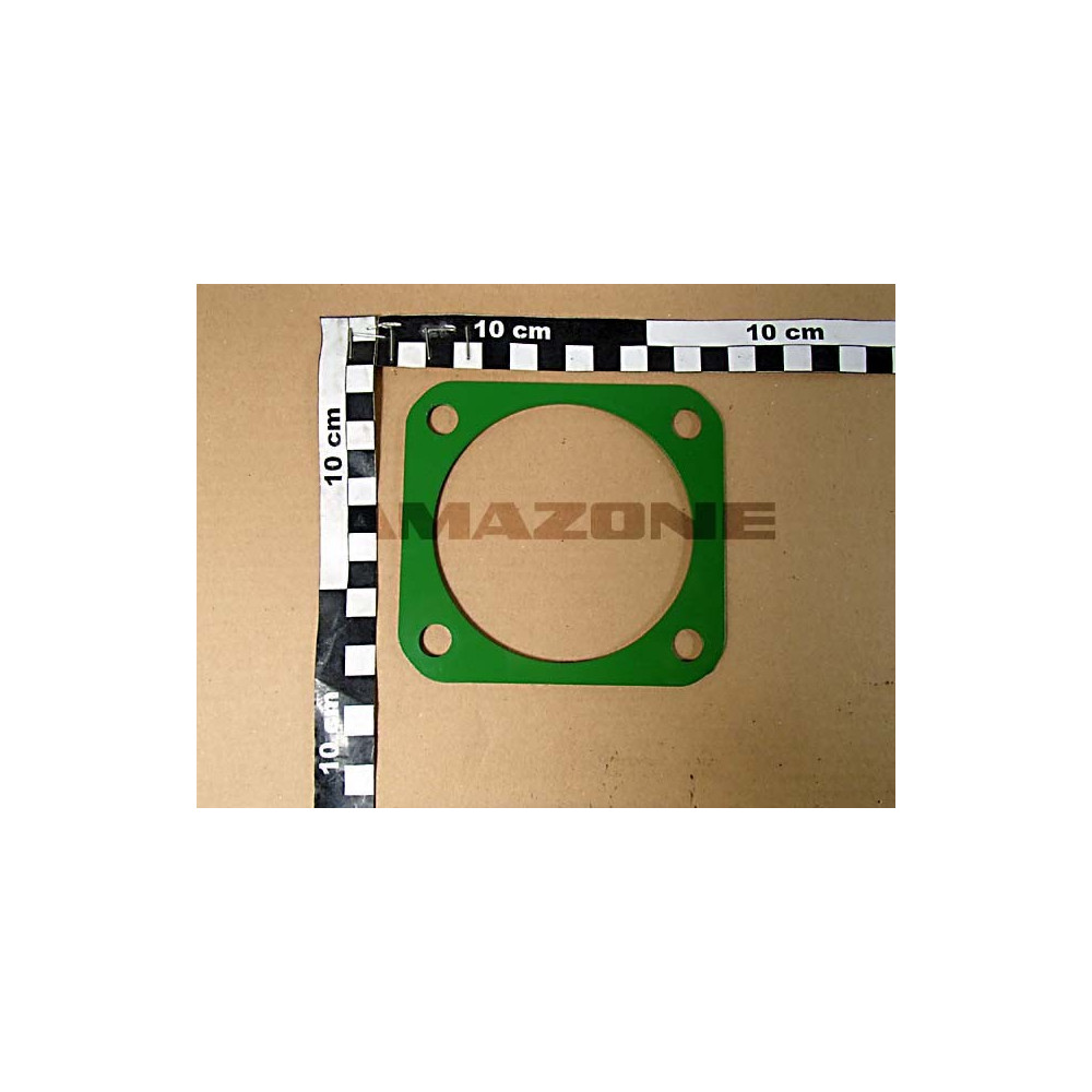 Support ZAM 943411 Amazone