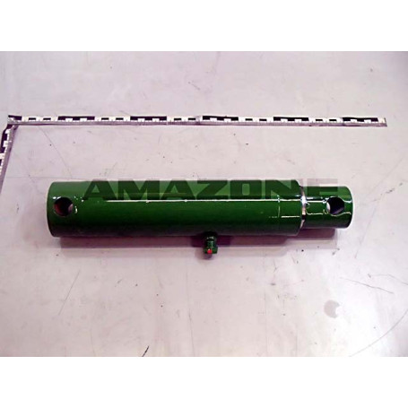 Verin hydraulique E 50-180-290 Réf. 943457 - AMAZONE Verin hydraulique E 50-180-290 Réf. 943457 - AMAZONE