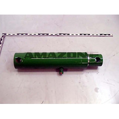 Verin hydraulique E 50-180-290 Réf. 943457 - AMAZONE Verin hydraulique E 50-180-290 Réf. 943457 - AMAZONE