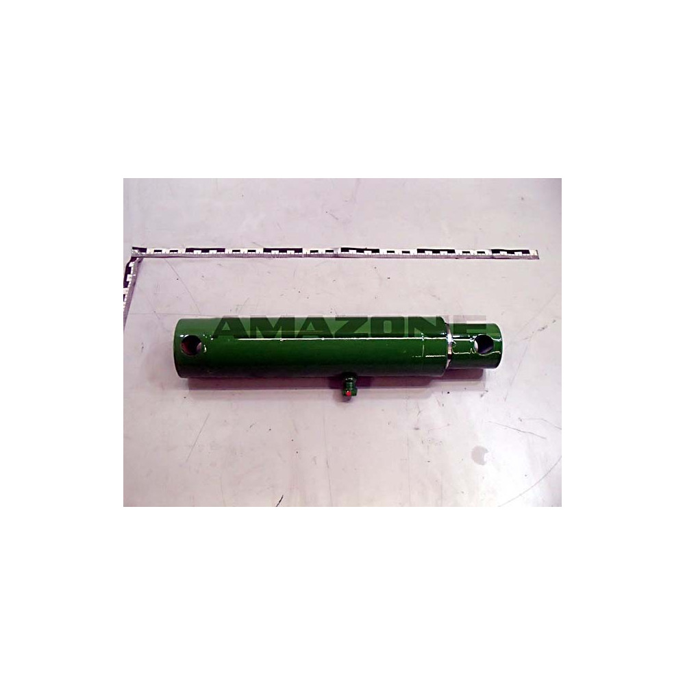 Verin hydraulique E 50-180-290 943457 Amazone
