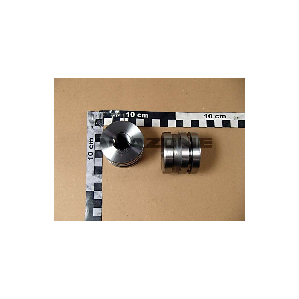 Piston verin 50X40 943463 Amazone
