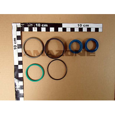 JEUX DE JOINTS POUR 945944  UF Réf. 943464 AMAZONE