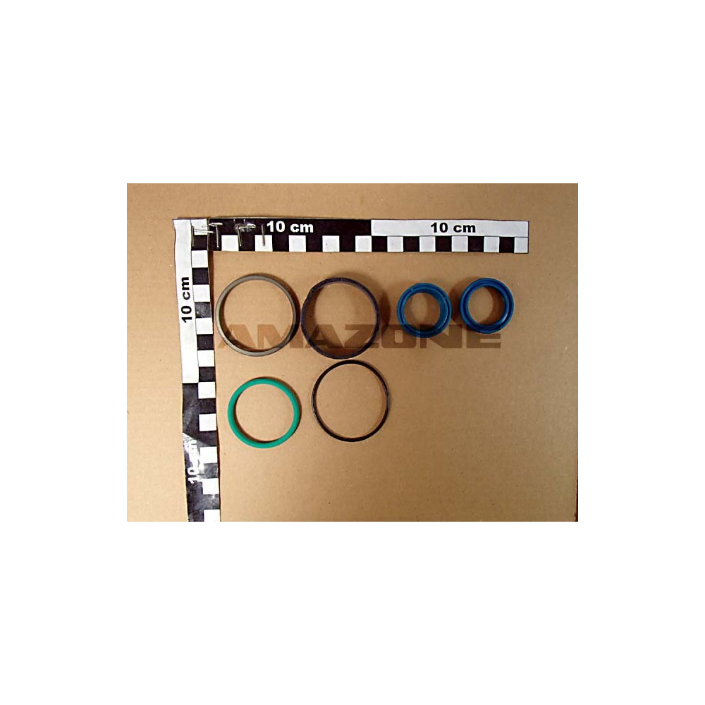 Jeux de joints pour 945944 UF 943464 Amazone