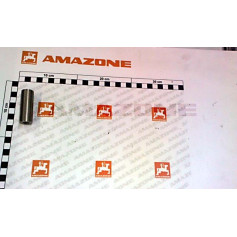 Entretoise Réf. 943525 - AMAZONE Entretoise Réf. 943525 - AMAZONE