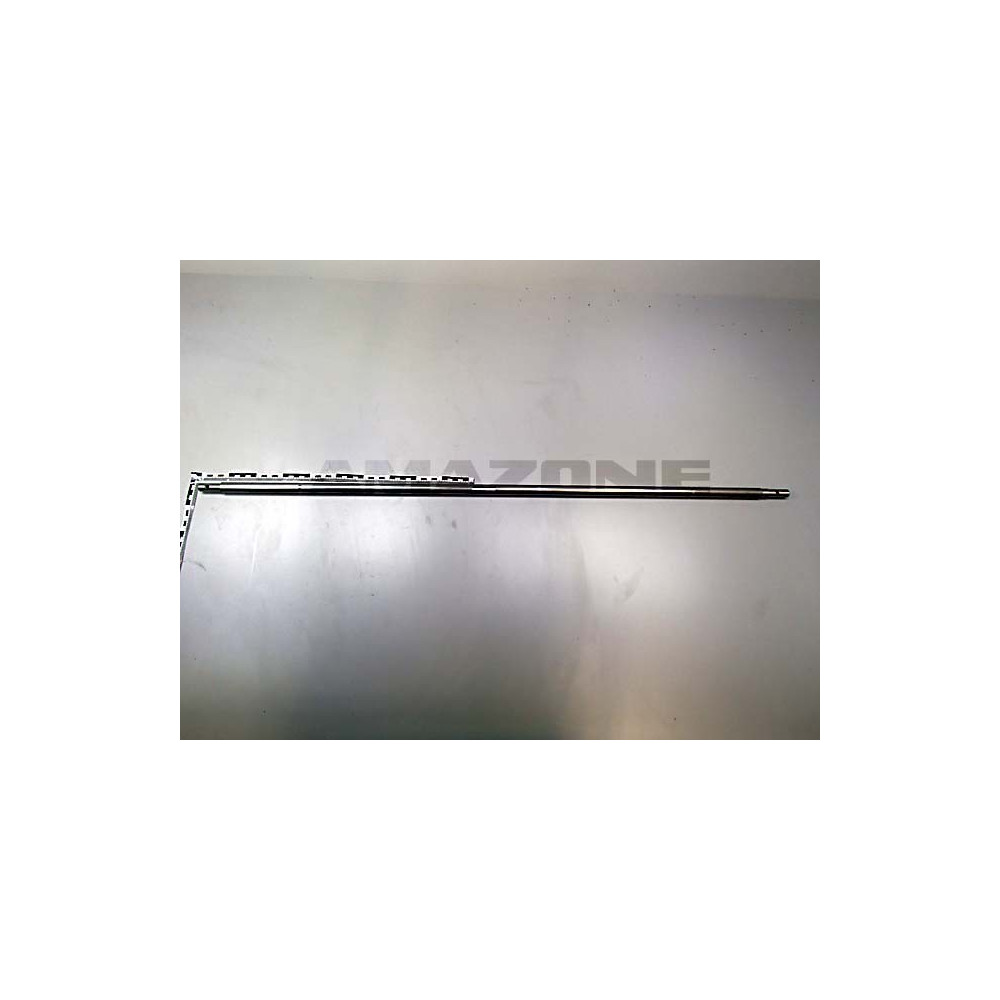 Arbre agitateur ZAM ultra 943524 Amazone