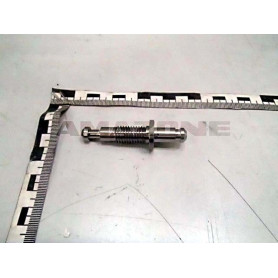 Axe limiter 943523 Amazone