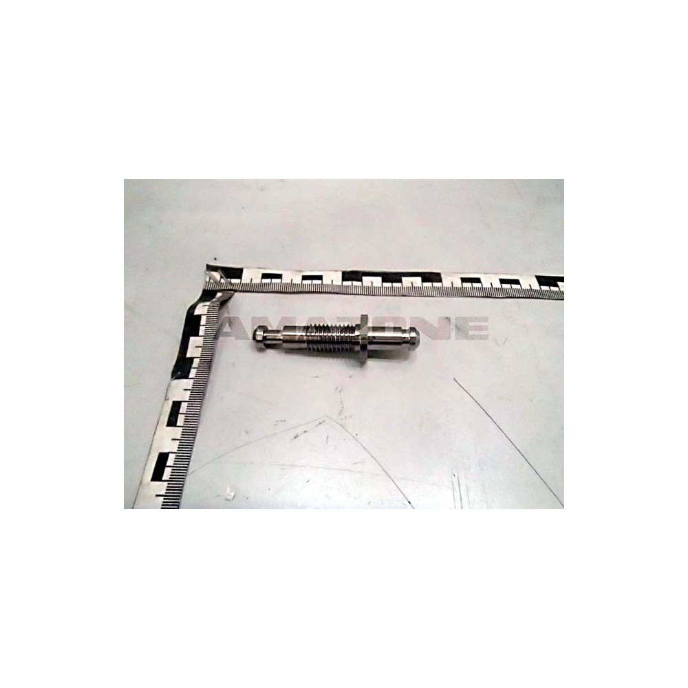 Axe limiter 943523 Amazone