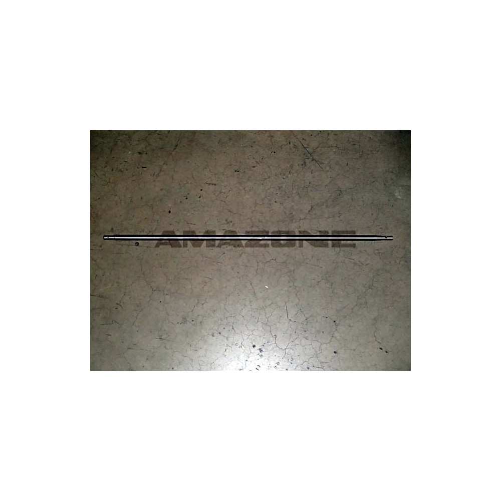 Arbre ZG-B 943530 Amazone