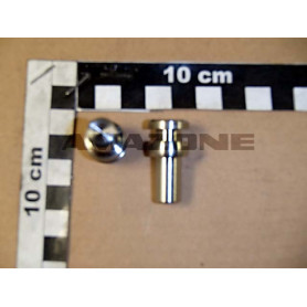 Axe RD 943527 Amazone