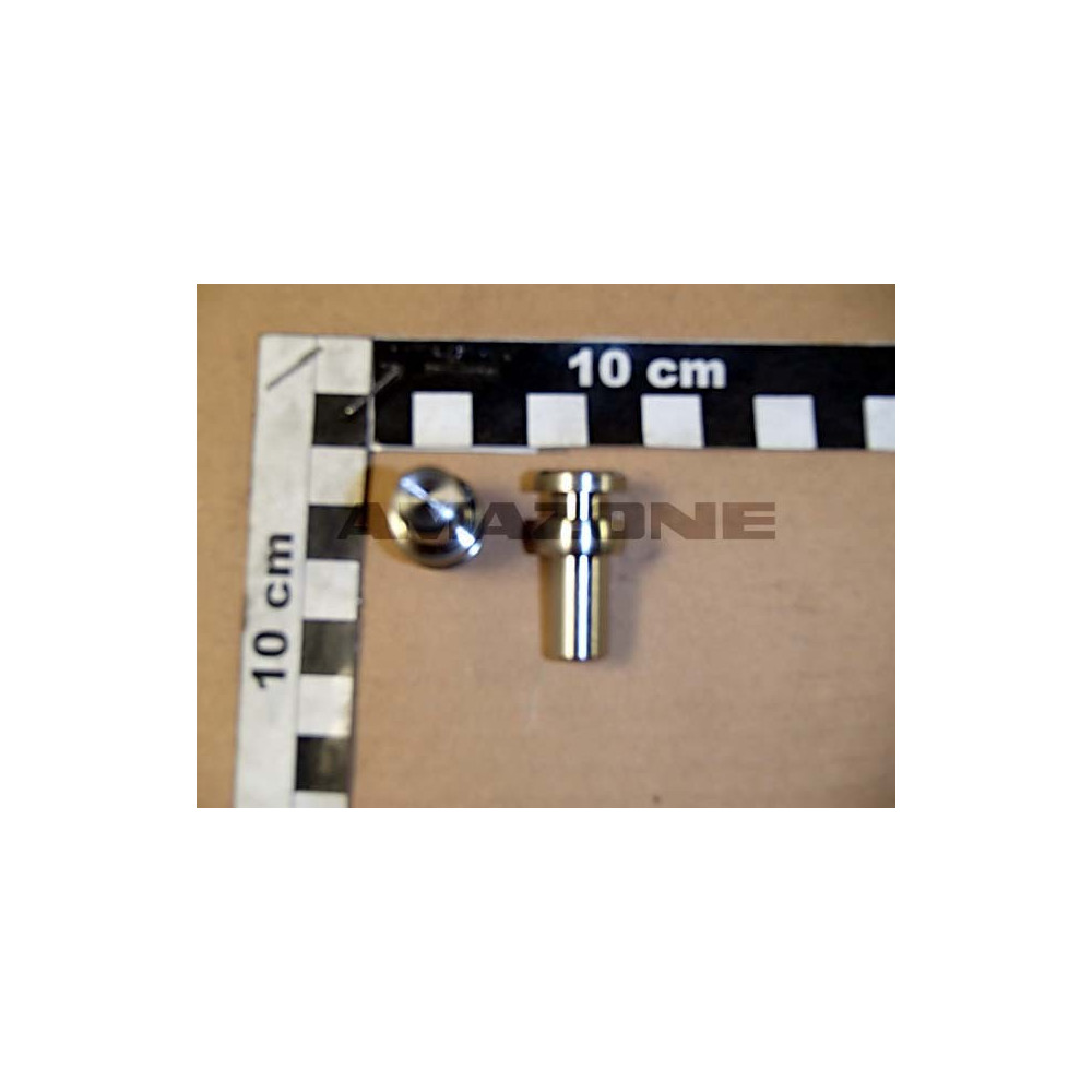 Axe RD 943527 Amazone
