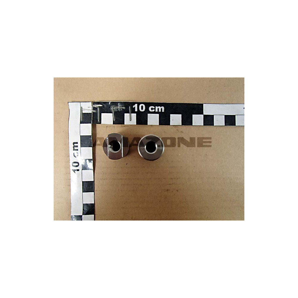 Douille 943534 Amazone