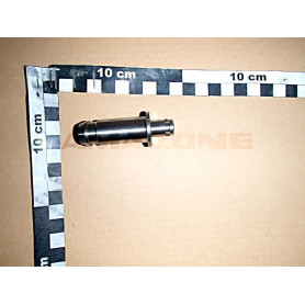 Axe de levier de reglage 943535 Amazone