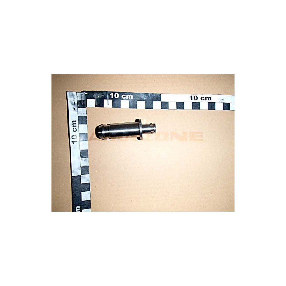 Axe de levier de reglage 943535 Amazone