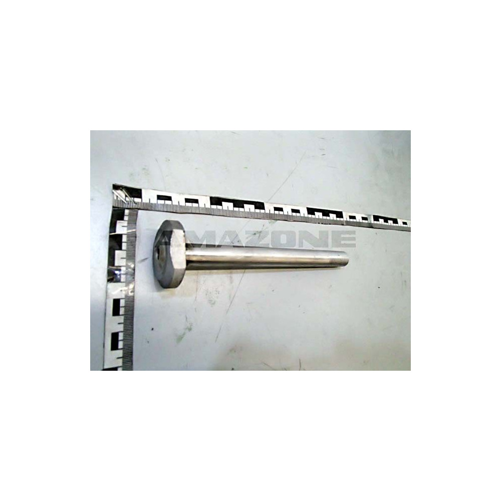 Axe UX 943559 Amazone