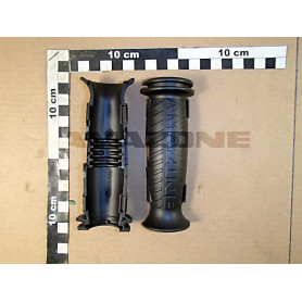 Poignee flexible 943586 Amazone