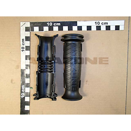 POIGNEE FLEXIBLE Réf. 943586 AMAZONE POIGNEE FLEXIBLE Réf. 943586 AMAZONE