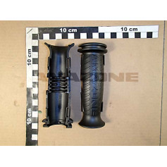 POIGNEE FLEXIBLE Réf. 943586 AMAZONE POIGNEE FLEXIBLE Réf. 943586 AMAZONE