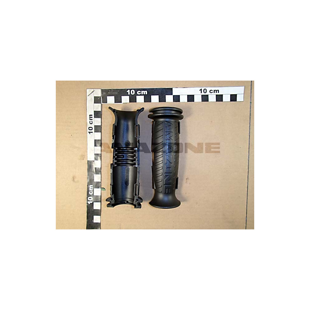 Poignee flexible 943586 Amazone