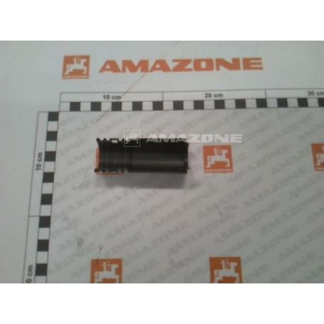 Douille poignee flex Réf. 943594 - AMAZONE Douille poignee flex Réf. 943594 - AMAZONE