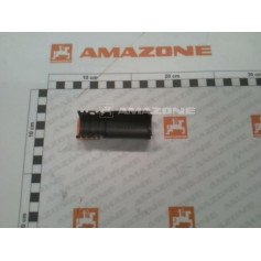 Douille poignee flex Réf. 943594 - AMAZONE Douille poignee flex Réf. 943594 - AMAZONE