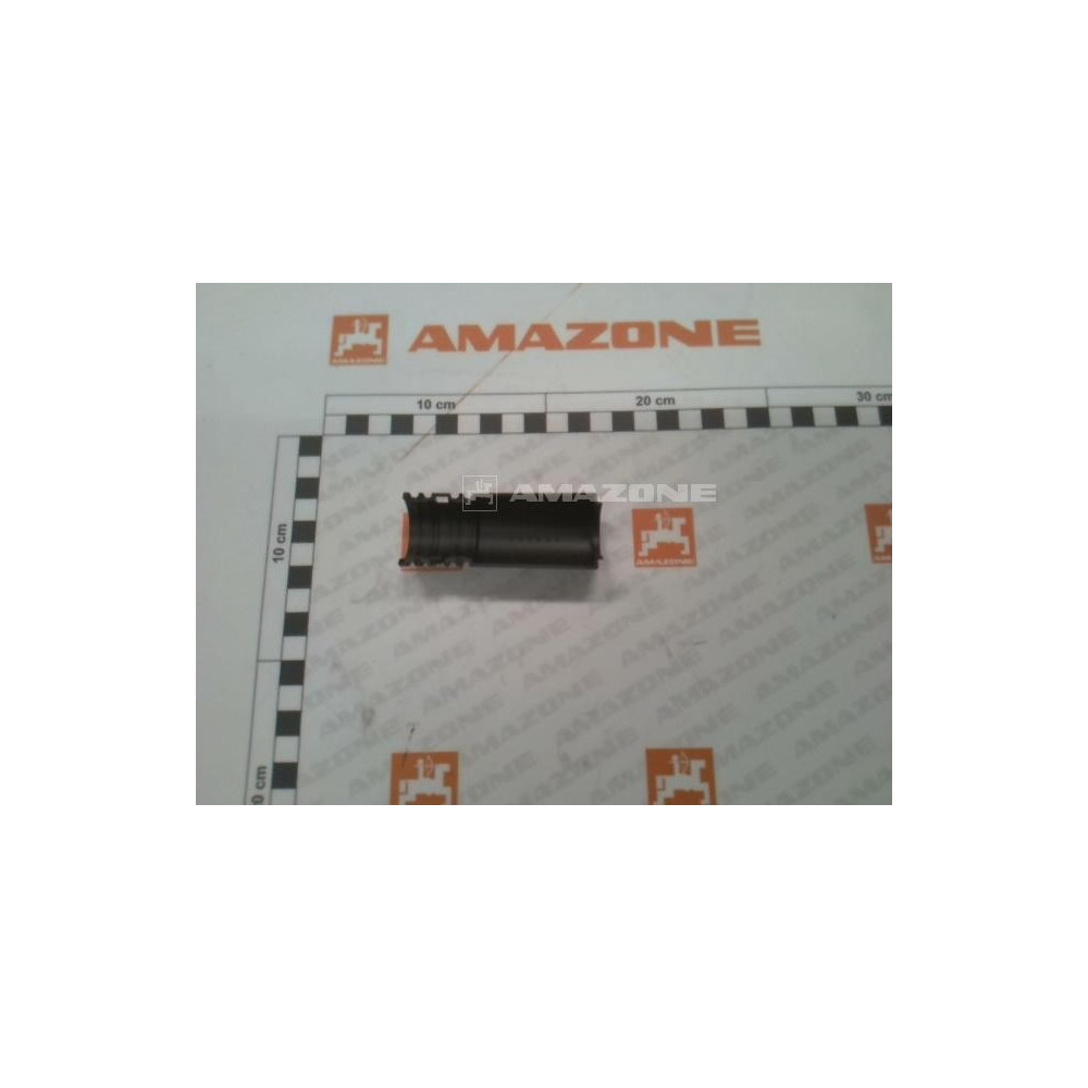 Douille poignee flex 943594 Amazone