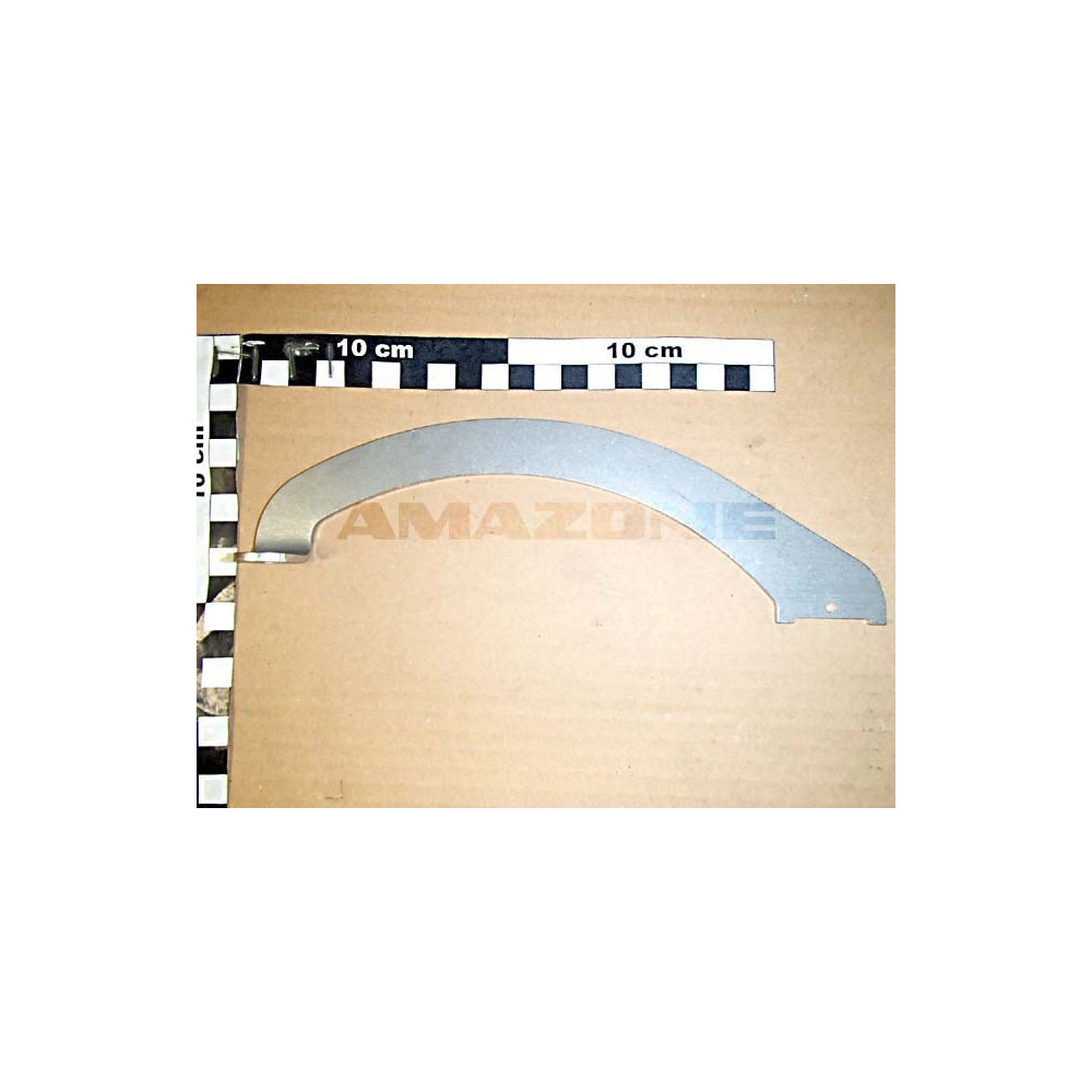 Levier potentiom. UX 943674 Amazone