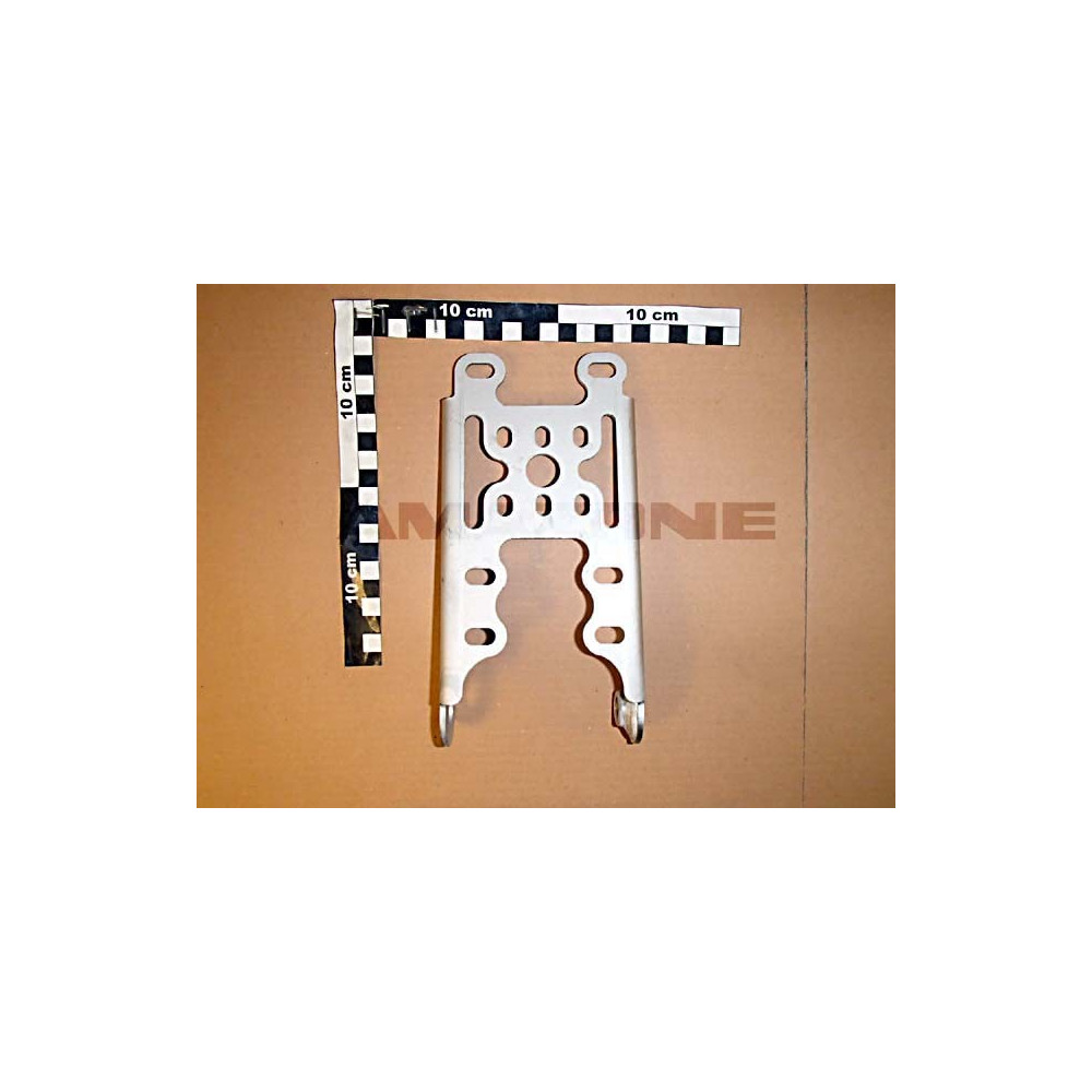 Charniere tirant 943689 Amazone