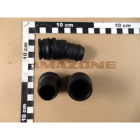 Manchon raccord Réf. 943690 - AMAZONE Manchon raccord Réf. 943690 - AMAZONE